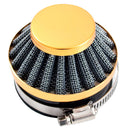 MOGO PARTS AIR FILTER (06-0420)