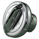 MOGO PARTS GAS CAP METAL (04-0508)