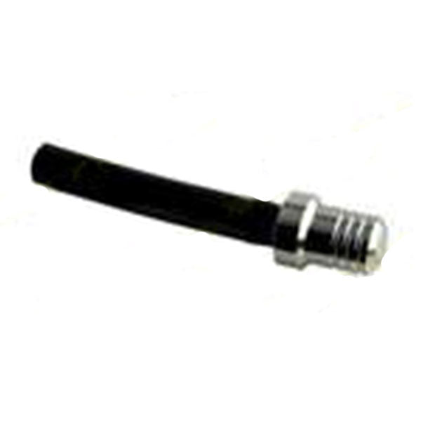 MOGO PARTS VENT HOSE AND CAP (04-0507)