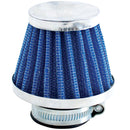 MOGO PARTS AIR FILTER (06-0409)