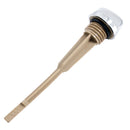 MOGO PARTS OIL DIP STICK (02-0102)