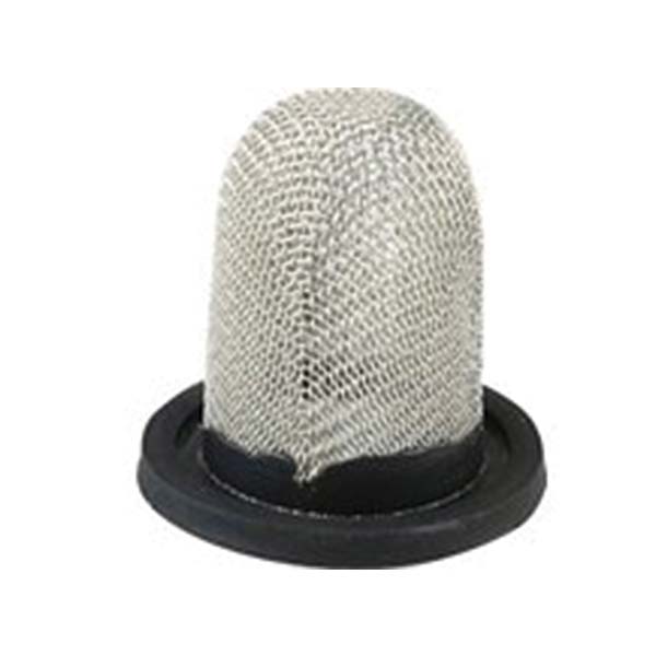 MOGO PARTS OIL FILTER SCREEN (02-0110)