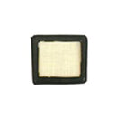 MOGO PARTS OIL FILTER SCREEN (02-0112)