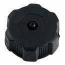 MOGO PARTS GAS CAP PLASTIC (04-0511)