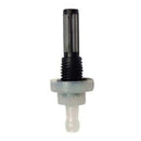 MOGO PARTS FUEL TANK JOINT (04-0600)