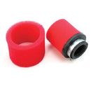 MOGO PARTS AIR FILTER (06-0417R)