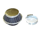 MOGO PARTS AIR FILTER (06-0432)