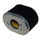 MOGO PARTS AIR FILTER (06-0600)