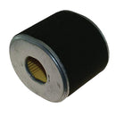 MOGO PARTS AIR FILTER (06-0450)