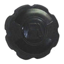 FUEL CAP 4-13HP (LOW PROFILE) (04-0509B)