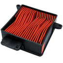 AIR FILTER GY6 125/150CC (92-0028)