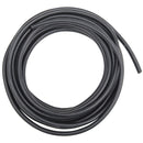 EMGO 1/4 ID FUEL LINE 25FT (14-03611)
