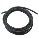 FUEL LINE HOSE 5/16"16.5FT BL (MC-07043-2)