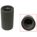 BRONCO AIR FILTER (AT-07230)