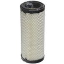 BRONCO AIR FILTER (AT-07330)