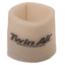 TWIN AIR ATV AIR FILTER (158260)