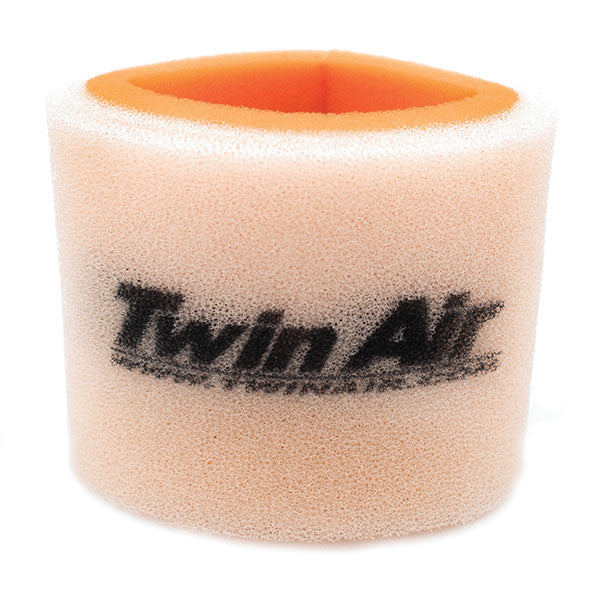 TWIN AIR ATV AIR FILTER (158261)