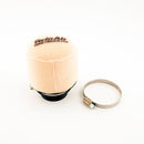 TWIN AIR ATV AIR FILTER (158262P)