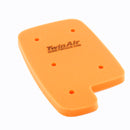 TWIN AIR ATV AIR FILTER (158263)
