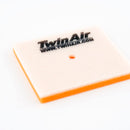 TWIN AIR ATV AIR FILTER (158266)