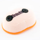 TWIN AIR ATV AIR FILTER (158267)