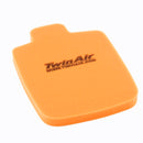 TWIN AIR ATV AIR FILTER (158268)
