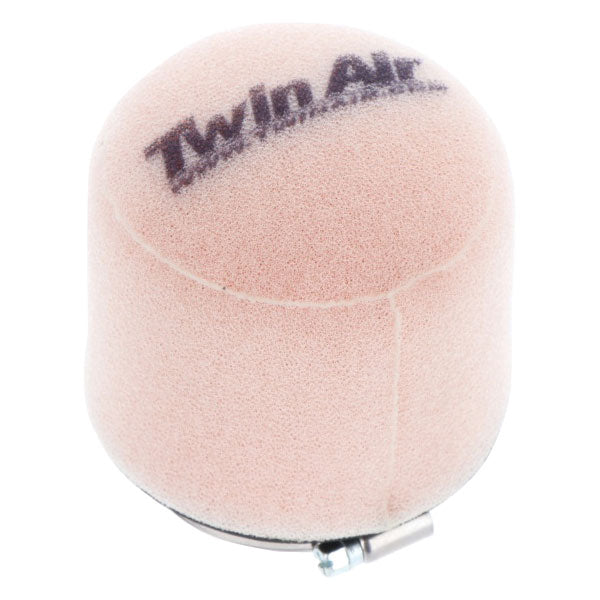 TWIN AIR ATV AIR FILTER (158262FR)