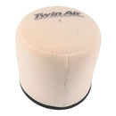 TWIN AIR ATV AIR FILTER (158271FR)