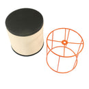 TWIN AIR ATV AIR FILTER (158270P)