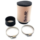TWIN AIR ATV AIR FILTER (158272P)