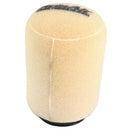 TWIN AIR ATV REPLACEMENT AIR FILTER (156055FR)