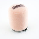 TWIN AIR ATV REPLACEMENT AIR FILTER (156049FR)