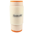 TWIN AIR ATV REPLACEMENT AIR FILTER (156064)