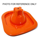 TWIN AIR AIRBOX COVER (156058DC)