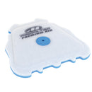 PROFILTER AIR FILTER (MTX-2010-02)