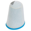 PROFILTER AIR FILTER (MTX-2005-00)