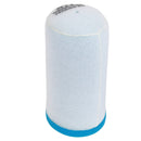 PROFILTER AIR FILTER (MTX-2011-00)