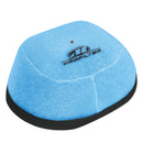 PROFILTER READY-TO-USE REPLACEMENT AIR FILTER (AFR-2008-00)