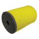 BRONCO AIR FILTER (AT-07030)