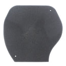 BRONCO AIR FILTER (AT-07159)