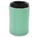 BRONCO AIR FILTER (AT-07275)