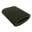 BRONCO AIR FILTER (AT-07276)