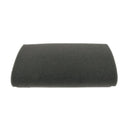 BRONCO AIR FILTER (AT-07277)