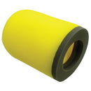 BRONCO AIR FILTER (AT-07054-1)