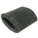 BRONCO AIR FILTER (AT-07232)