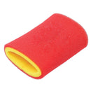 BRONCO AIR FILTER (AT-07228)