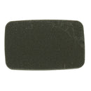 BRONCO AIR FILTER (AT-07248)