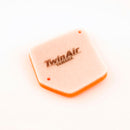TWIN AIR ATV REPLACEMENT AIR FILTER (152380)