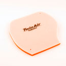 TWIN AIR ATV REPLACEMENT AIR FILTER (152912)