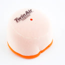 TWIN AIR ATV REPLACEMENT AIR FILTER (152210)